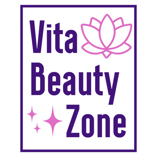 Vita Beauty Zone